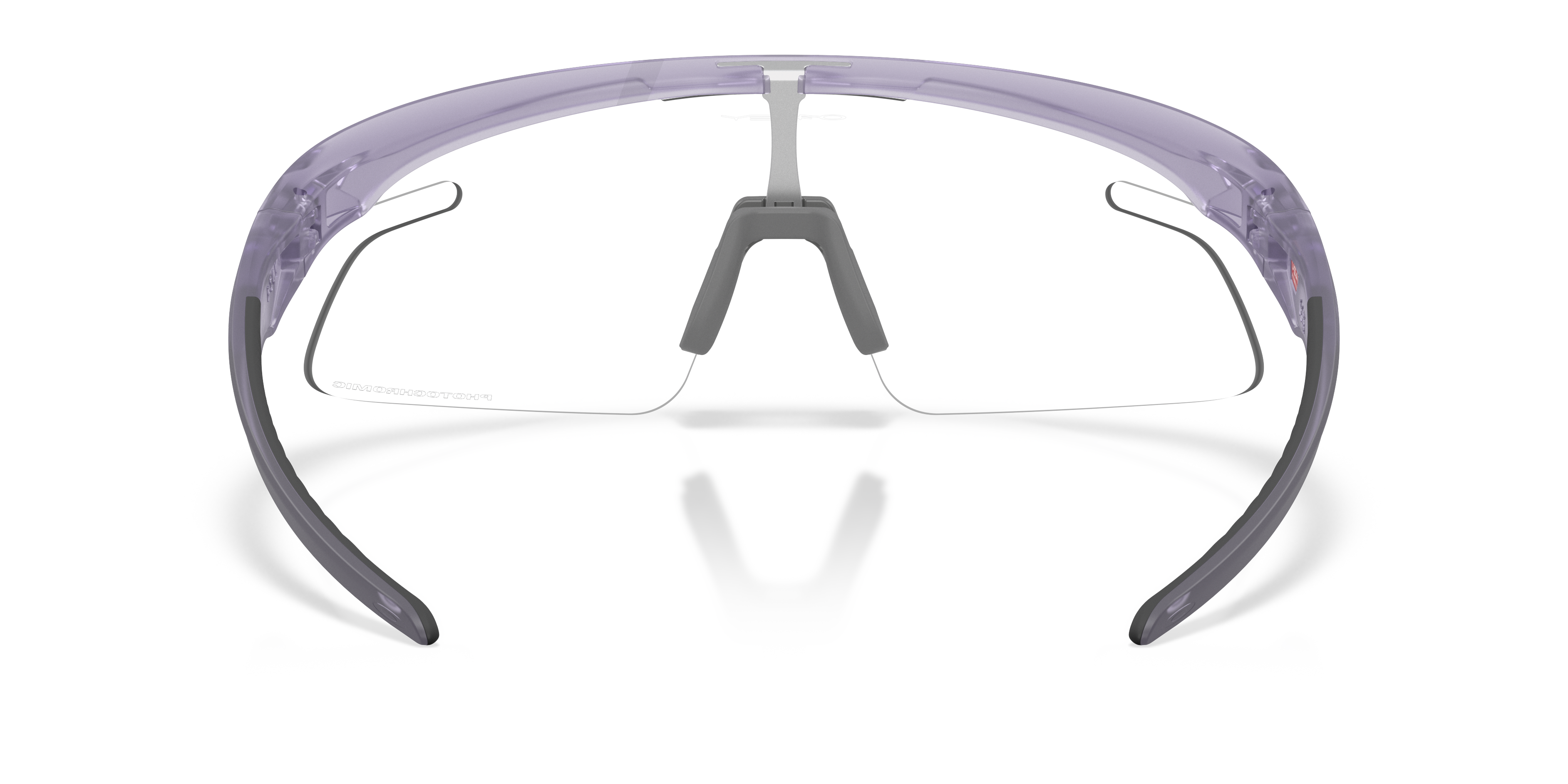 Oakley OO9527D 952709 Rslv Lite 